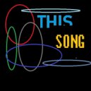 Vincent Sortino - This song (Destiny mix)