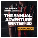 Ricky Rizardo - Navigation (Dub Mix)