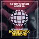 DiscoBoyz - Pleasure Ban