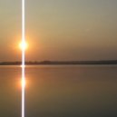 DJ lost mirror - no title