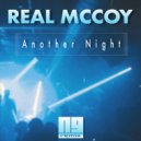 Real McCoy - Another Night