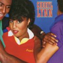 Cheryl Lynn - Shake It Up Tonight