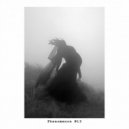 Sasha Umbra - Phenomenon №13 ()