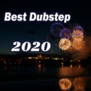 Cooroot - Nutcracker (Original Mix)