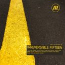 BOHO, Mycell - Fuze (Original Mix)