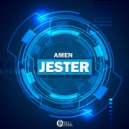 Amen - Jester