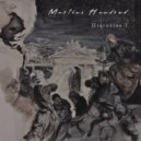 Martins Hundred - Prester John