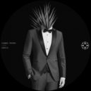 Djames Techno - 1309 (Original Mix)