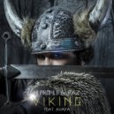 Hi Profile & RAZ Feat Avaya - Viking