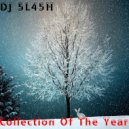 DJ 5L45H - DYWML (Original Mix)