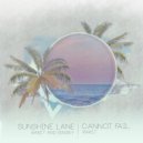 Raket & Binsky - Sunshine Lane (Original Mix)