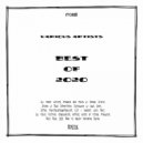 Demarkus Lewis - In The Morning (Jude Brown Remix)