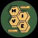 Ken@Work - The Get Down (Original Mix)