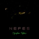 Oğuzhan Tüfekçi - Nefes (Original Mix)