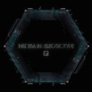 Insideman - Puttin' You Down