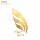 KayZen - In Your Mind (Radio Edit)