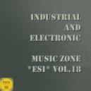 Extazzzers - ZZ Blues 18