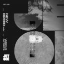 Zann - Chaos Theory