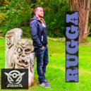 The Sektorz - RUGGA