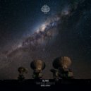 Viking - Internal Space