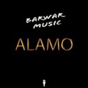 Barwar - Alamo