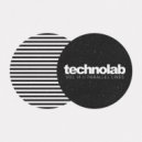 Inphasia - Breath (Original Mix)