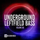 Jeff Swiff - Steady 110 (Original Mix)