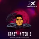 Lucas Chade - Damage