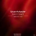 StarrMade - Silent Night (Original Mix)