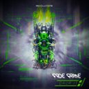 Code Crime - Drop It