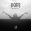 Ursound - Hope (Radio Edit)