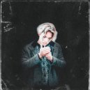 LEAMAYCE - Во тьме ()