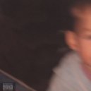 TRAVE JOIK - NOTHING NEW (prod.13TACE)