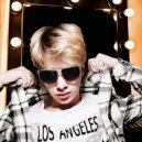 Lil Doll Ken - Крошка (prod. by Fly Melodies)