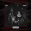 TiZi - MORE (prod.InfinityRize)