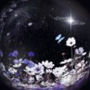 ETHER DOPE - Уличная магия ()