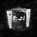 killspliff - painkiller (prod. by DopeOnStock)