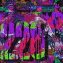 MAKOMINIGAN - 228 ()