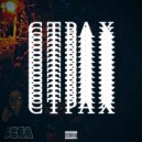 гл666к - Страх (prod. by PLUG2DOPE, SammyWoodj)