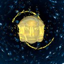 OG ALPHA MALE - Се Ля Ви (prod. DJ deadday)