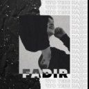 Fadir - Что тебе надо ()