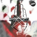 ADRONRAY & SIXDYNES - Прекращай ()