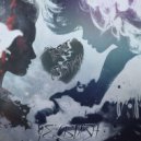 Velbush - Без оглядки ()