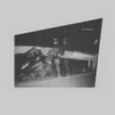 ХИЛЗ & FATALLIST - FAST ()