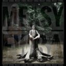 Measy - EWBA ()