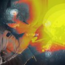 PRETTY KID & KIRZO - Капли (prod. Young Freezy)