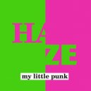 HAZE - Punk