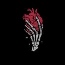 Ebeatzzz - Типа Christmas (prod. by PrettyPunks)