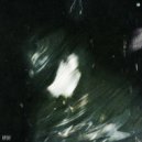 Визулс - Милорд