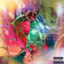 KINGSTYLER - SWAG INVENSION ()